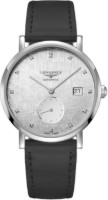 Zobrazit detail produktu - Longines Elegant Obrázek Longines Elegant