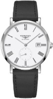 Zobrazit detail produktu - Longines Elegant Obrázek Longines Elegant
