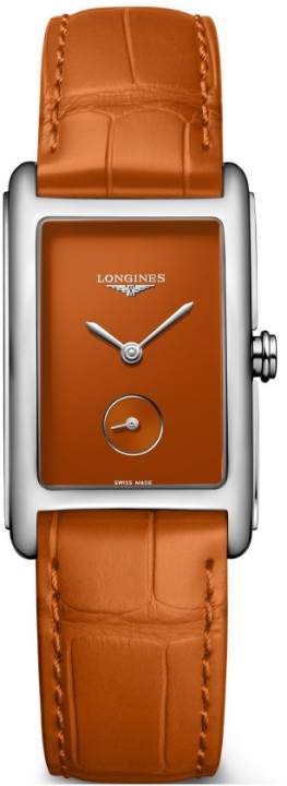 Obrázek Longines DolceVita