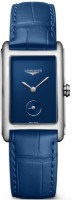Zobrazit detail produktu - Longines DolceVita Obrázek Longines DolceVita