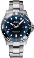 Obrázek Mido Ocean Star 600 Chronometer