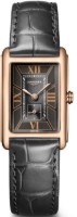 Zobrazit detail produktu - Longines DolceVita Obrázek Longines DolceVita