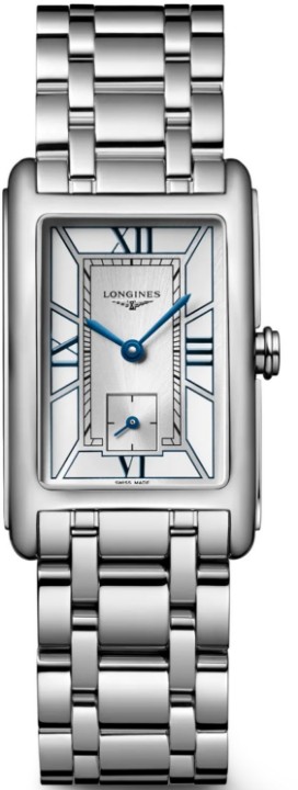 Obrázek Longines DolceVita