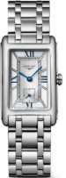 Zobrazit detail produktu - Longines DolceVita Obrázek Longines DolceVita