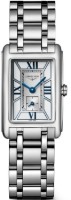 Zobrazit detail produktu - Longines DolceVita Obrázek Longines DolceVita