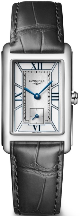 Obrázek Longines DolceVita