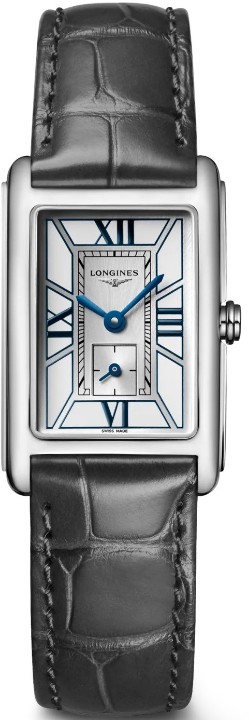 Obrázek Longines DolceVita