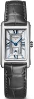 Zobrazit detail produktu - Longines DolceVita Obrázek Longines DolceVita