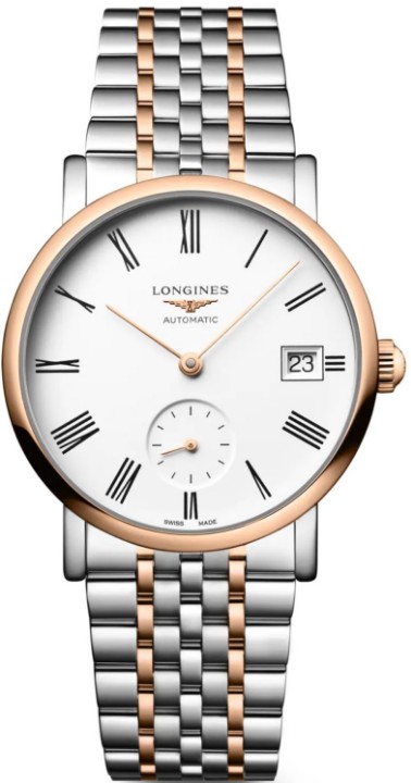 Obrázek Longines Elegant