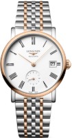 Zobrazit detail produktu - Longines Elegant Obrázek Longines Elegant