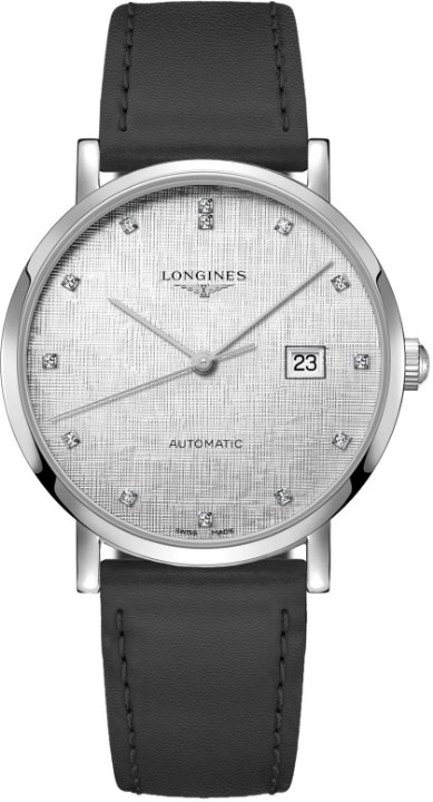 Obrázek Longines Elegant