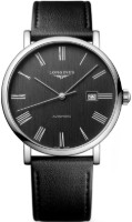 Zobrazit detail produktu - Longines Elegant Obrázek Longines Elegant