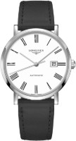 Zobrazit detail produktu - Longines Elegant Obrázek Longines Elegant