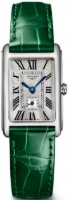 Zobrazit detail produktu - Longines DolceVita Obrázek Longines DolceVita