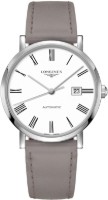 Zobrazit detail produktu - Longines Elegant Obrázek Longines Elegant