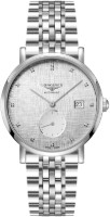 Zobrazit detail produktu - Longines Elegant Obrázek Longines Elegant