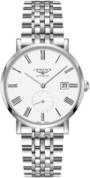 Zobrazit detail produktu - Longines Elegant Obrázek Longines Elegant