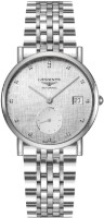 Zobrazit detail produktu - Longines Elegant Obrázek Longines Elegant