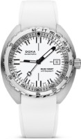 Zobrazit detail produktu - Doxa SUB 1500T Whitepearl Obrázek Doxa SUB 1500T Whitepearl