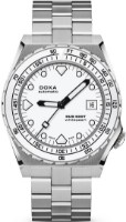 Obrázek Doxa SUB 600T Whitepearl