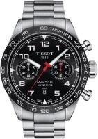 Obrázek Tissot PRS 516 Automatic Chronograph