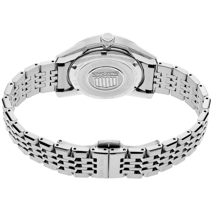 Obrázek Seiko King Seiko