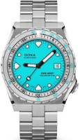 Obrázek Doxa SUB 600T Aquamarine