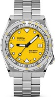 Obrázek Doxa SUB 600T Divingstar