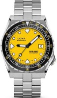 Obrázek Doxa SUB 600T Divingstar