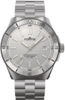 Obrázek Fortis Marinemaster M-40 Snow White