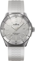 Obrázek Fortis Marinemaster M-40 Snow White