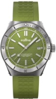 Obrázek Fortis Marinemaster M-40 Woodpecker Green