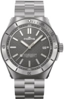 Obrázek Fortis Marinemaster M-40 Rockstone Gray