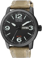 Zobrazit detail produktu - Citizen Eco Drive Obrázek Citizen Eco Drive