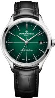 Obrázek Baume & Mercier Clifton Baumatic