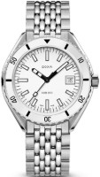 Zobrazit detail produktu - Doxa SUB 200 Whitepearl Obrázek Doxa SUB 200 Whitepearl