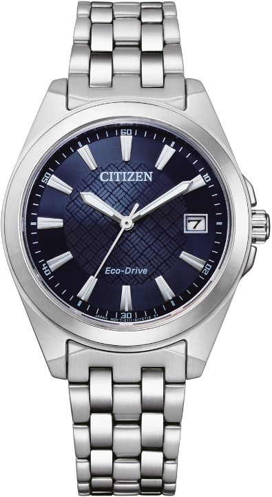 Obrázek Citizen Eco Drive