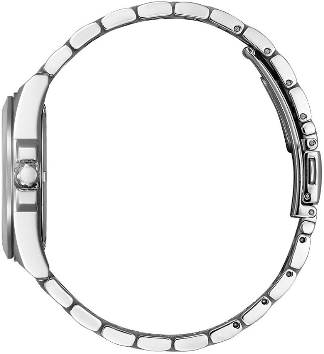 Obrázek Citizen Eco Drive