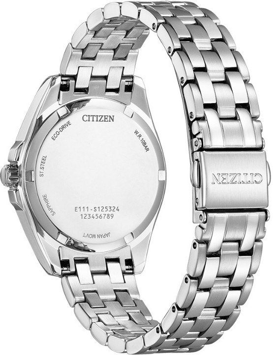 Obrázek Citizen Eco Drive