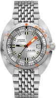 Obrázek Doxa SUB 300 Searambler