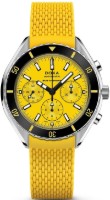 Zobrazit detail produktu - Doxa SUB 200 C-Graph Divingstar Obrázek Doxa SUB 200 C-Graph Divingstar