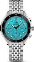 Zobrazit detail produktu - Doxa SUB 200 C-Graph Aquamarine Obrázek Doxa SUB 200 C-Graph Aquamarine