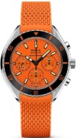 Zobrazit detail produktu - Doxa SUB 200 C-Graph Professional Obrázek Doxa SUB 200 C-Graph Professional