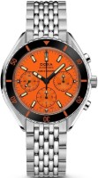 Zobrazit detail produktu - Doxa SUB 200 C-Graph Professional Obrázek Doxa SUB 200 C-Graph Professional