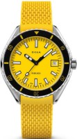 Zobrazit detail produktu - Doxa SUB 200 Divingstar Obrázek Doxa SUB 200 Divingstar