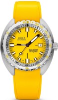 Obrázek Doxa SUB 1500T Divingstar