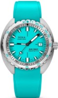 Zobrazit detail produktu - Doxa SUB 1500T Aquamarine Obrázek Doxa SUB 1500T Aquamarine