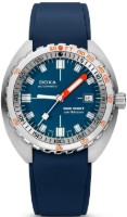 Zobrazit detail produktu - Doxa SUB 1500T Caribbean Obrázek Doxa SUB 1500T Caribbean