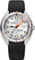 Zobrazit detail produktu - Doxa SUB 1500T Searambler Obrázek Doxa SUB 1500T Searambler