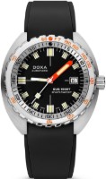 Zobrazit detail produktu - Doxa SUB 1500T Sharkhunter Obrázek Doxa SUB 1500T Sharkhunter